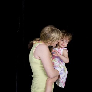 SpringDress sm_9.jpg